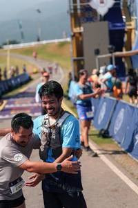 BIB: 
                            <button type="button" onclick="openModal(27215938)" class="btn btn-primary btn-sm float-right btn-popup" data-toggle="modal" data-target=".modal-high-quality">
                        <i class="fas fa-shopping-cart"></i> Add to Cart
                    </button>
                                            <button type="button" onclick="isThisMe(27215938, true)" class="btn btn-success btn-sm float-right btn-popup btn-isme hidden" data-toggle="tooltip" data-placement="bottom" title="นี่คือรูปของคุณใช่ไหม คลิกที่นี่เพื่อเอาเข้าอัลบั้ม">
                        <i class="fas fa-plus"></i> Add to album
                    </button>
                    <button type="button" onclick="isThisMe(27215938, false)" class="btn btn-warning btn-sm float-right btn-popup btn-isnotme hidden">
                        <i class="fas fa-ban"></i> Remove from album
                    </button>